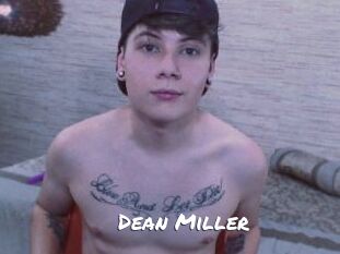 Dean_Miller