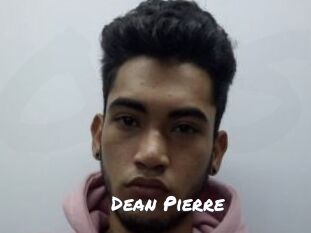 Dean_Pierre