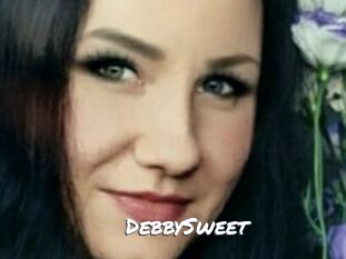 DebbySweet