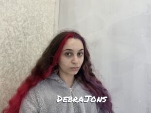 DebraJons