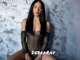 DebraRay