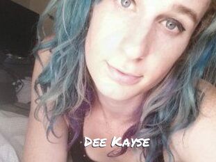 Dee_Kayse