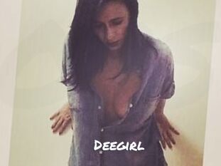 Dee_girl