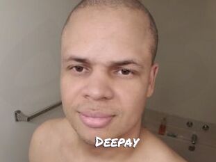 Deepay