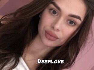 Deeplove