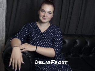 DeliaFrost