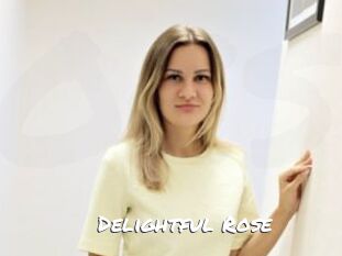 Delightful_Rose