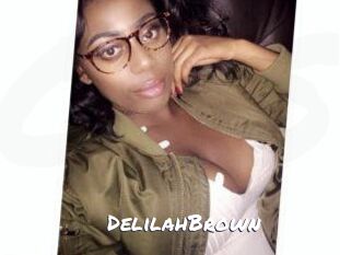 Delilah_Brown