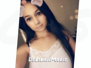 DelilahMarie_