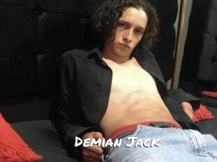 Demian_Jack