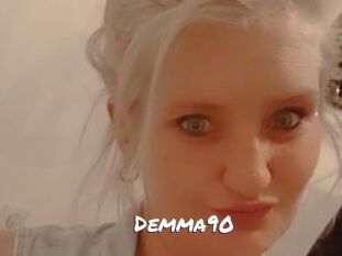 Demma90