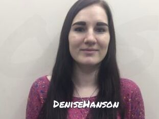 DeniseHanson