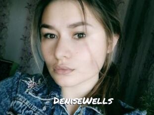 DeniseWells