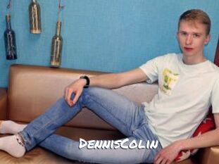 DennisColin