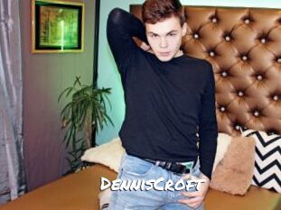 DennisCroft