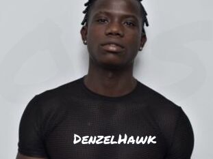 DenzelHawk