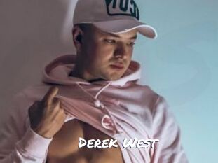 Derek_West