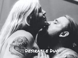 Desirable_Duo