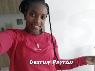 Destiny_Payton