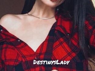 DestinysLady