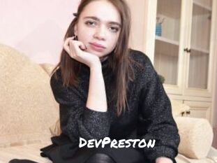 DevPreston