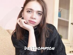 DevThompson