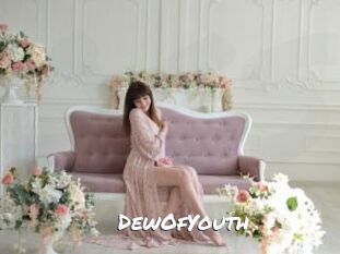 DewOfYouth