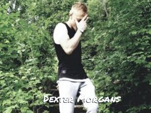 Dexter_Morgans