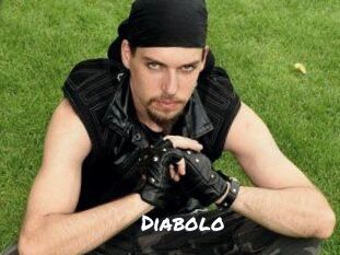 Diabolo