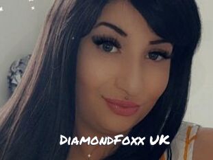 DiamondFoxx_UK