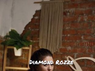 Diamond_Rozze