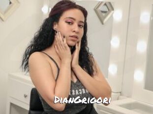 DianGrigori
