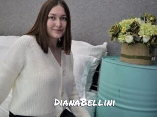 DianaBellini