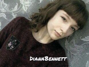 DianaBennett