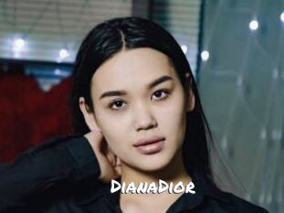 DianaDior