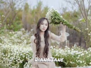 DianaJane