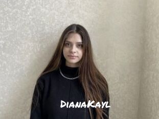 DianaKayl