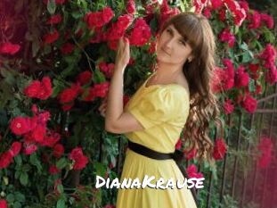 DianaKrause