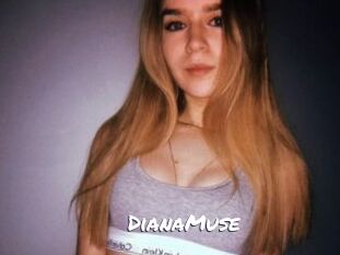 DianaMuse