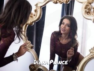 DianaPrince