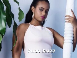 Diana_Diazz