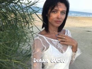 Diana_Wow