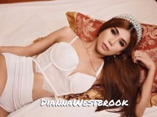 DiannaWestbrook