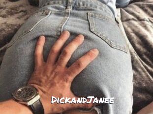 DickandJanee