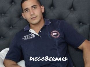 DiegoBernard