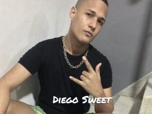 Diego_Sweet