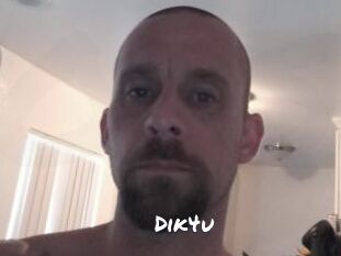 Dik4u