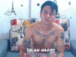 Dilan_naomi