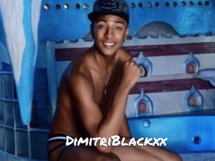 DimitriBlackxx