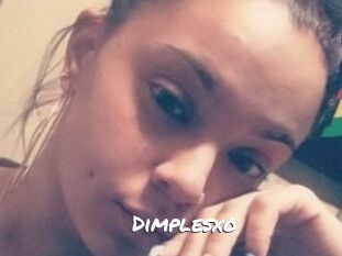 Dimplesxo